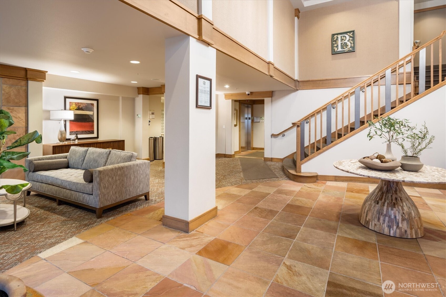 1545 Northwest 57th Street, Unit 409 Seattle, WA 98107 - Photo 20 of 31