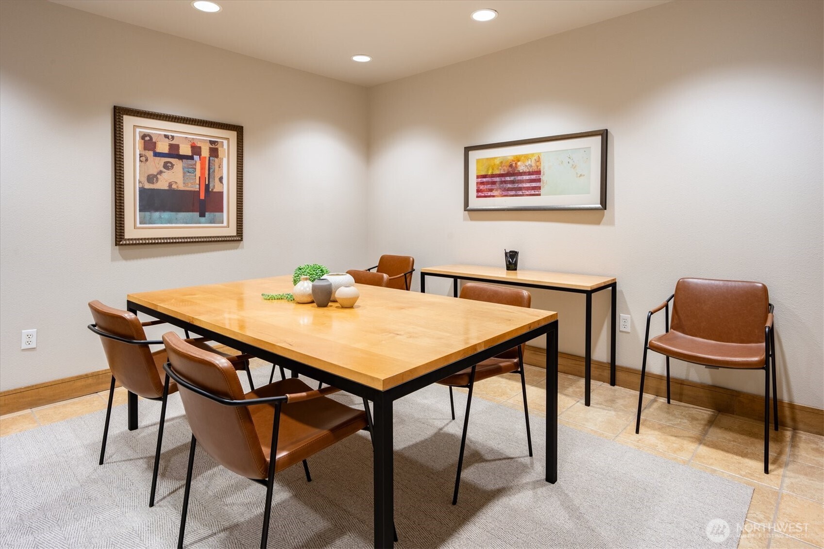 1545 Northwest 57th Street, Unit 409 Seattle, WA 98107 - Photo 23 of 31