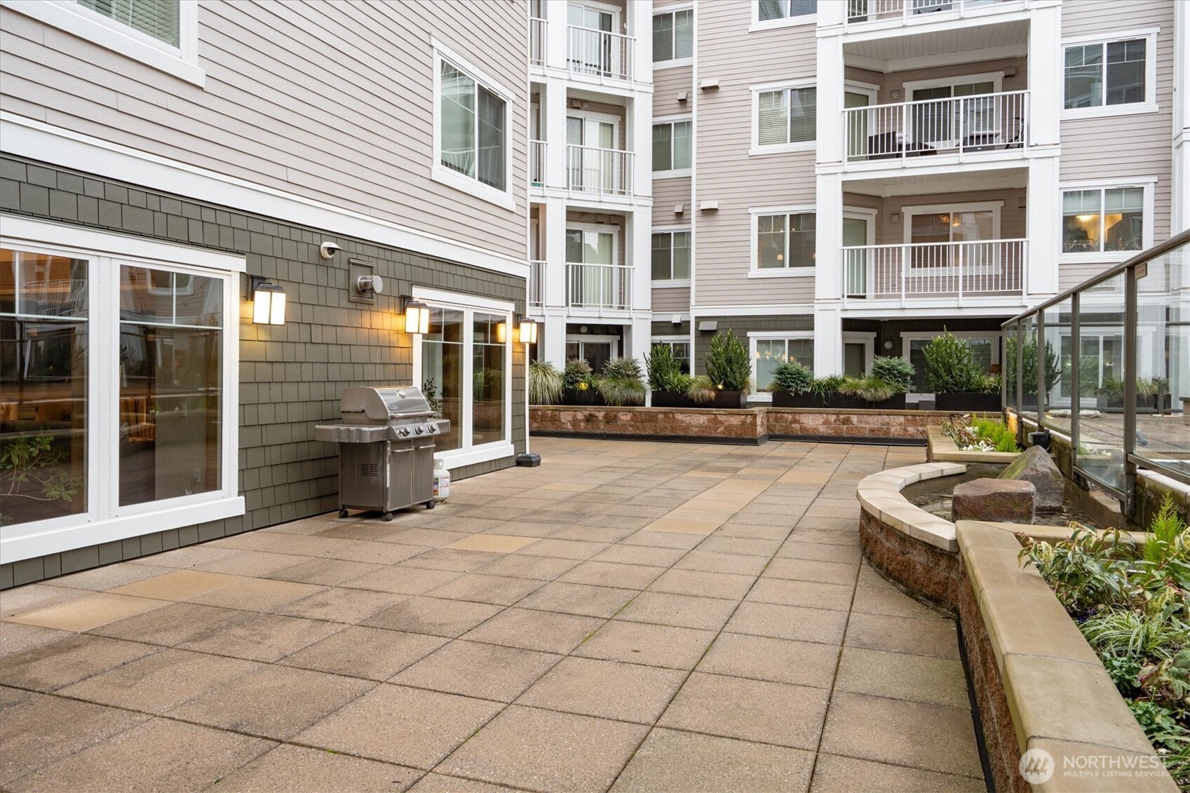 1545 Northwest 57th Street, Unit 409 Seattle, WA 98107 - Photo 30 of 31