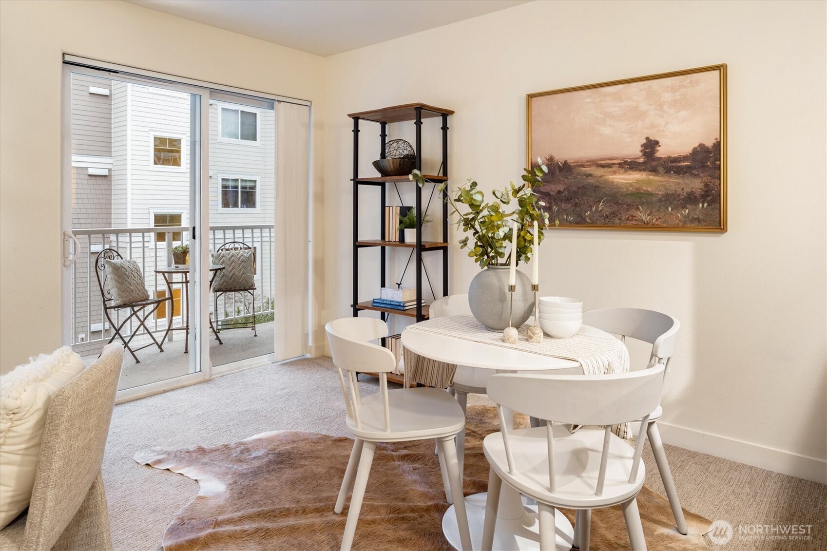 1545 Northwest 57th Street, Unit 409 Seattle, WA 98107 - Photo 5 of 31