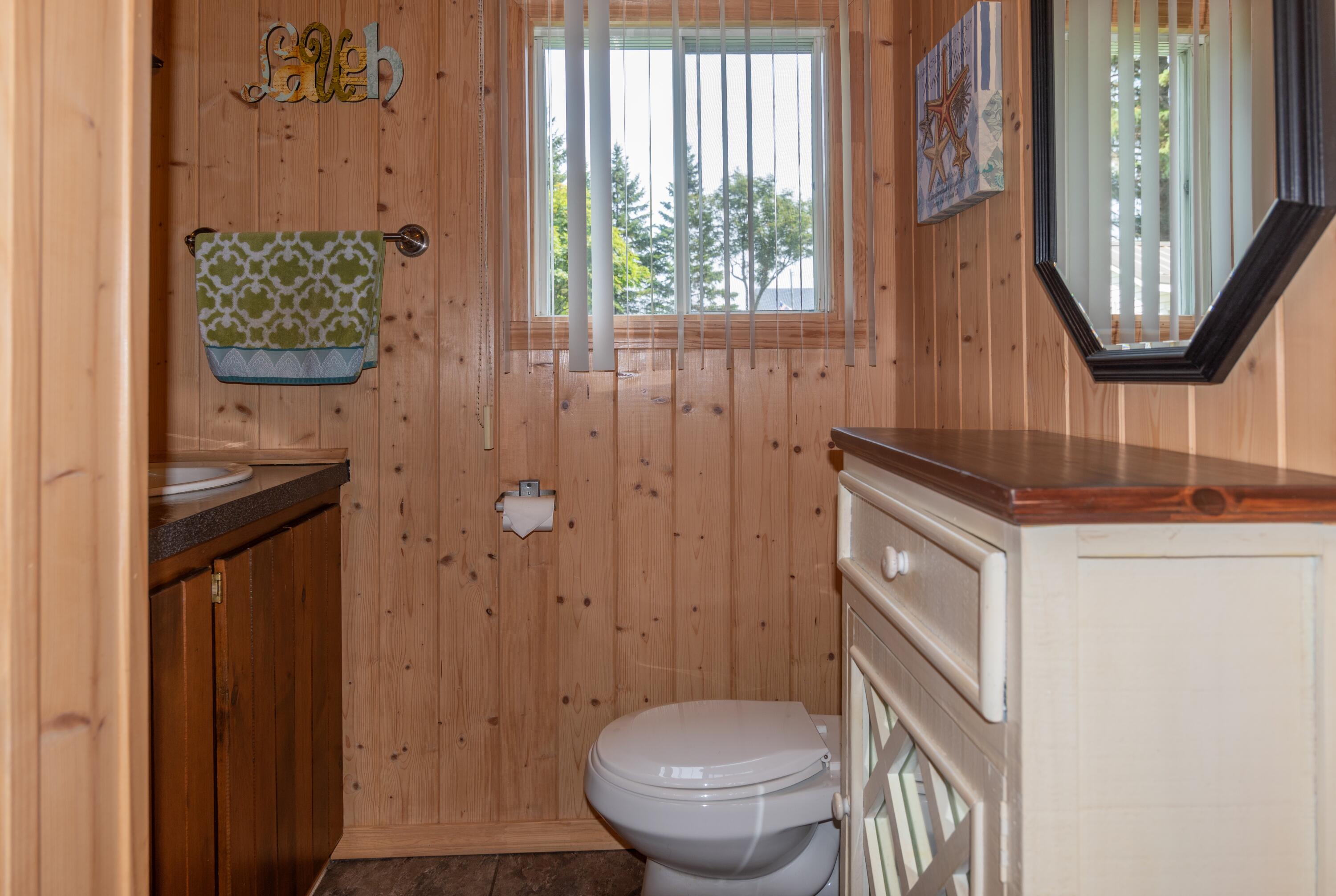 119 Green Point Road, Unit LOT 412 St. David, ME 04773 - Photo 32 of 43 DSC_1770