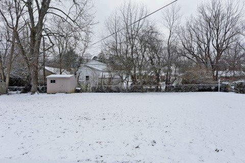 3149 Trinity Road Lexington, KY 40503 - Photo 2 of 30 Photo 2