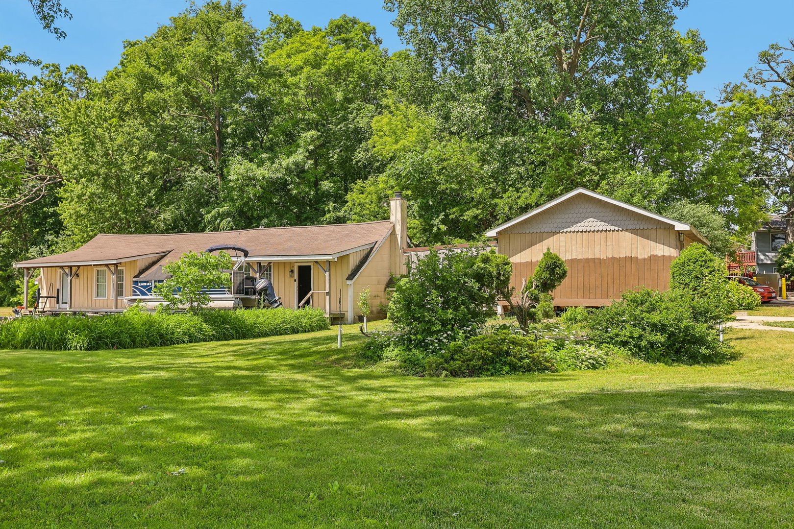 34983 Hickory Avenue Ingleside, IL 60041 - Photo 29 of 51