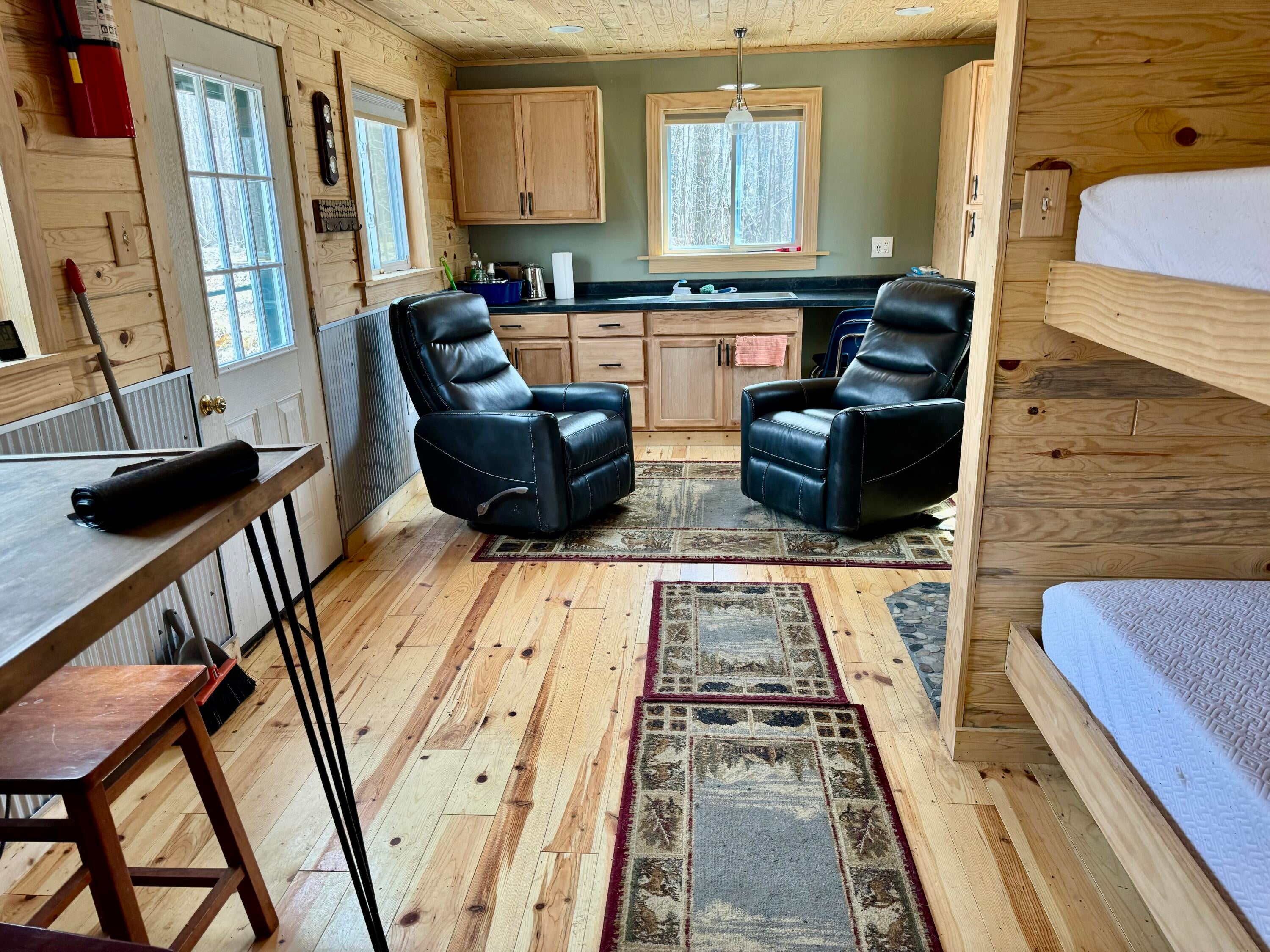 Reeves Road Curran, MI 48728 - Photo 11 of 28 Gallery Image 11