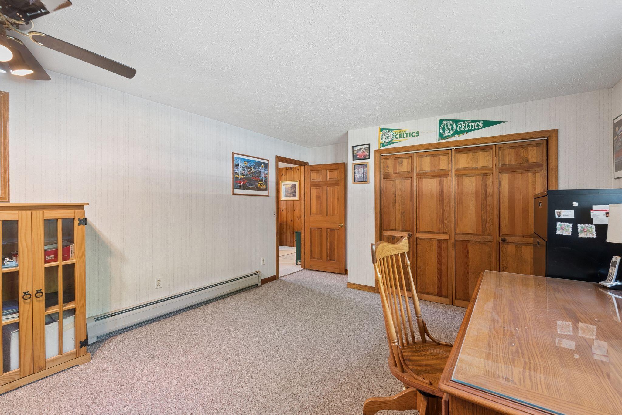 28 Edgecomb Road Lisbon, ME 04252 - Photo 32 of 67 43_DSC06937