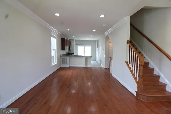$3,897 | 3086 Waterloo Lane, Fairfax, VA 22031