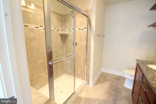 $3,897 | 3086 Waterloo Lane, Fairfax, VA 22031