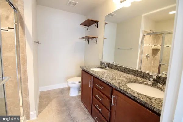 $3,897 | 3086 Waterloo Lane, Fairfax, VA 22031
