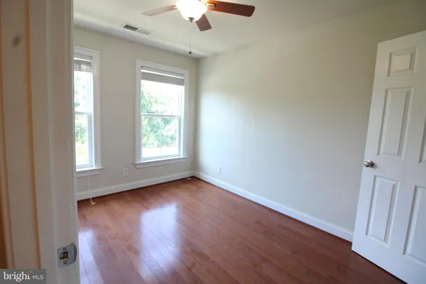 $3,897 | 3086 Waterloo Lane, Fairfax, VA 22031