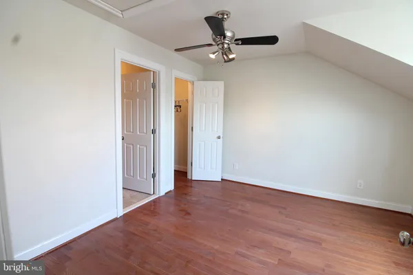 $3,897 | 3086 Waterloo Lane, Fairfax, VA 22031