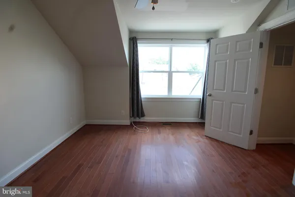 $3,897 | 3086 Waterloo Lane, Fairfax, VA 22031