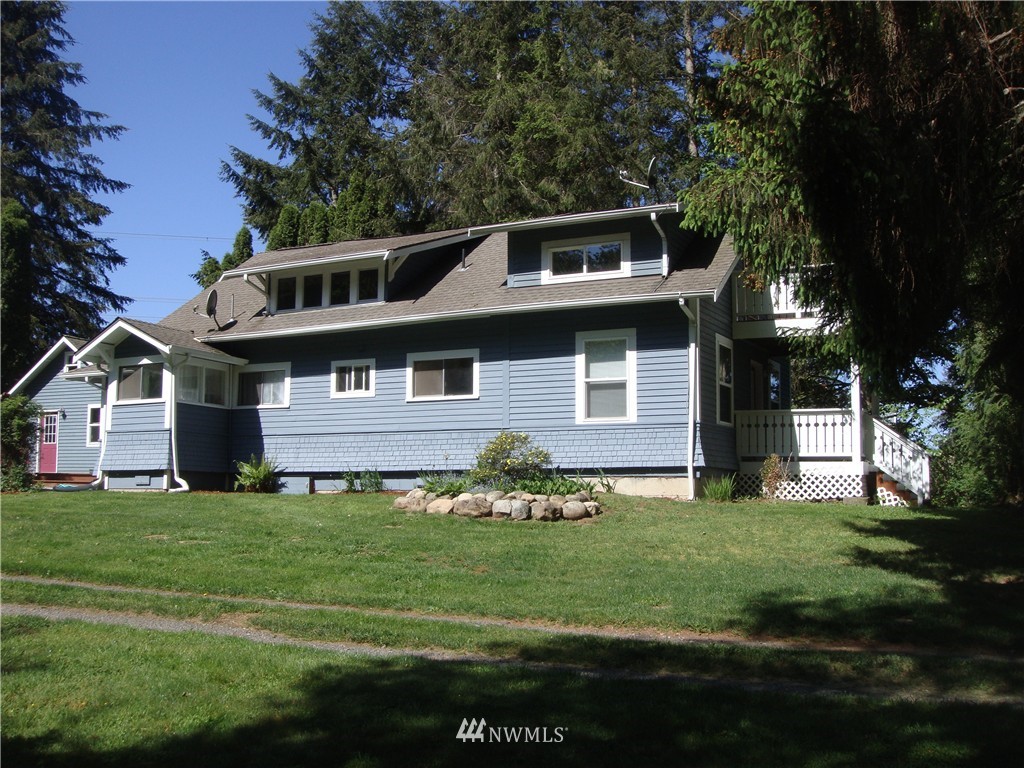 16220 Three Lakes Road Snohomish, WA 98290 - Photo 2 of 10