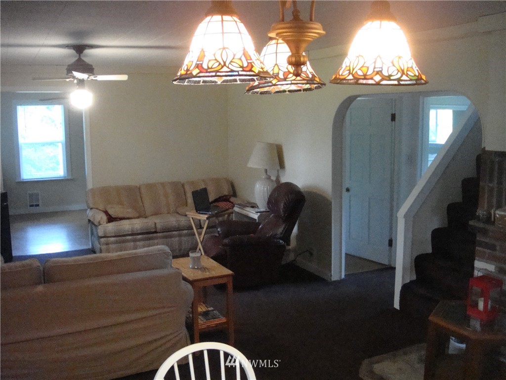 16220 Three Lakes Road Snohomish, WA 98290 - Photo 4 of 10