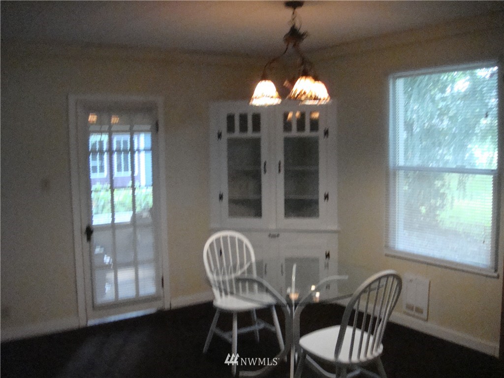 16220 Three Lakes Road Snohomish, WA 98290 - Photo 5 of 10