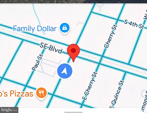 a close up of a sign board