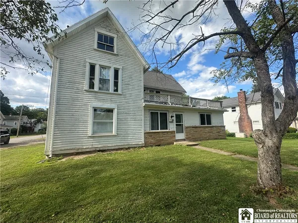 $159,000 | 2272 Orchard Place, Collins, NY 14034