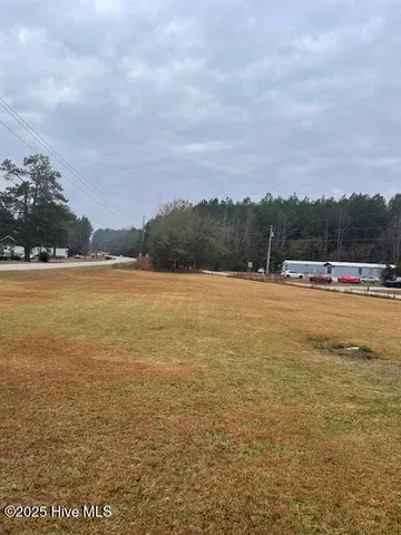 $120,000 | 5495 Highway 301, Selma, NC 27576