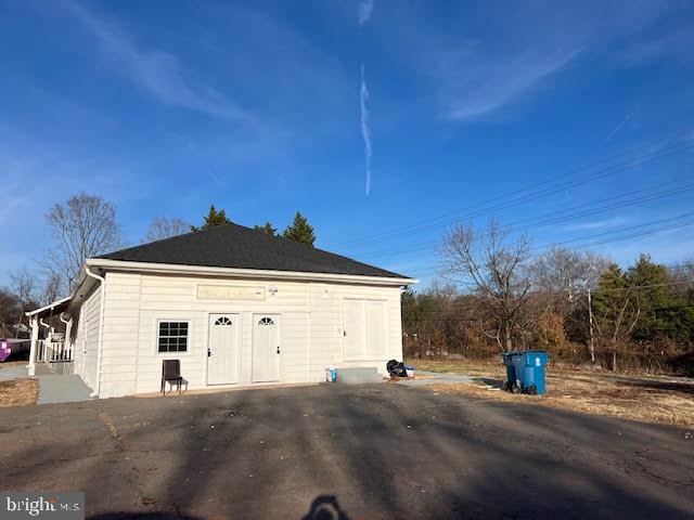 2800 Centreville Road, Unit 3 Herndon, VA 20171 - Photo 1 of 41 Main building view
