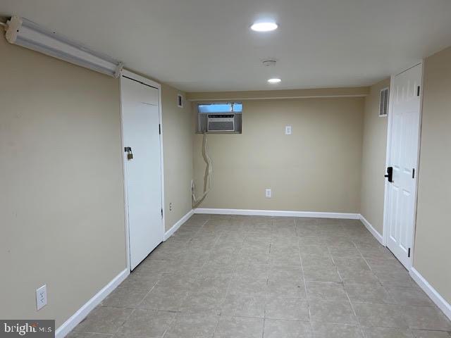 2800 Centreville Road, Unit 3 Herndon, VA 20171 - Photo 12 of 41 Family / Dining area