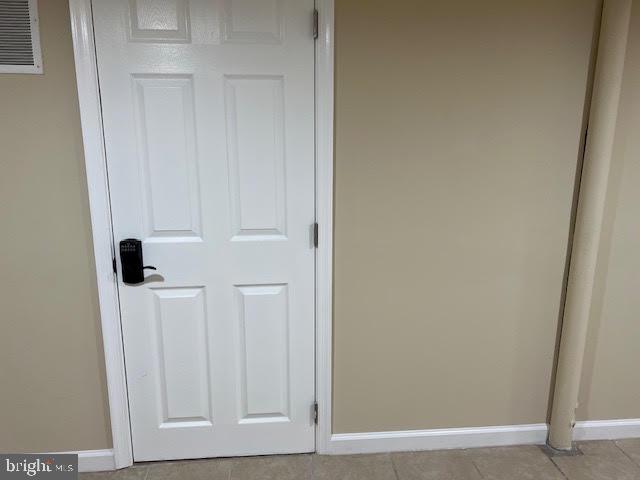 2800 Centreville Road, Unit 3 Herndon, VA 20171 - Photo 14 of 41 Room