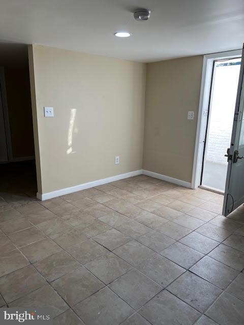 2800 Centreville Road, Unit 3 Herndon, VA 20171 - Photo 16 of 41 Entrance