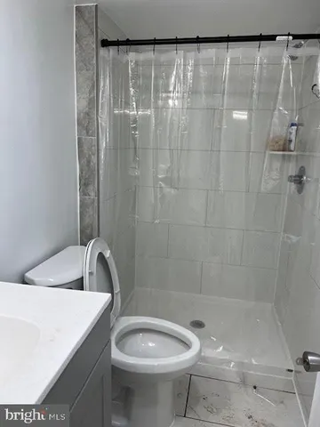 $3,500 | 2800 Centreville Road, Unit 3, Herndon, VA 20171