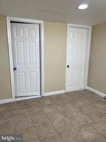 $3,500 | 2800 Basement W 4 Rooms Centreville Road, Herndon, VA 20171