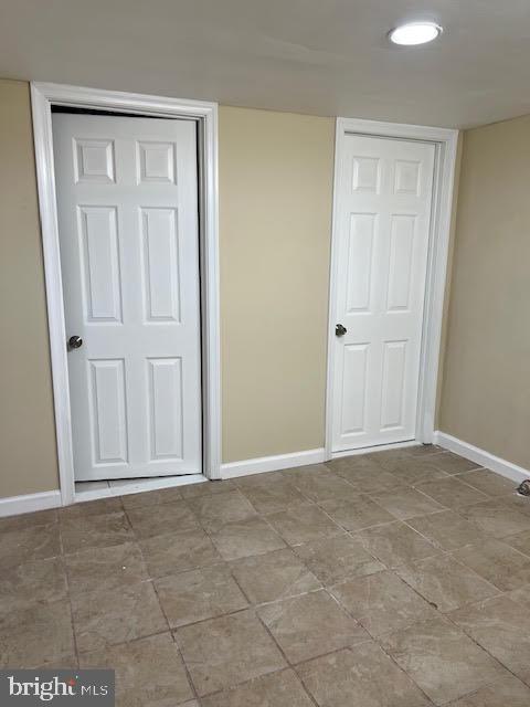 2800 Centreville Road, Unit 3 Herndon, VA 20171 - Photo 17 of 41 Bathrooms