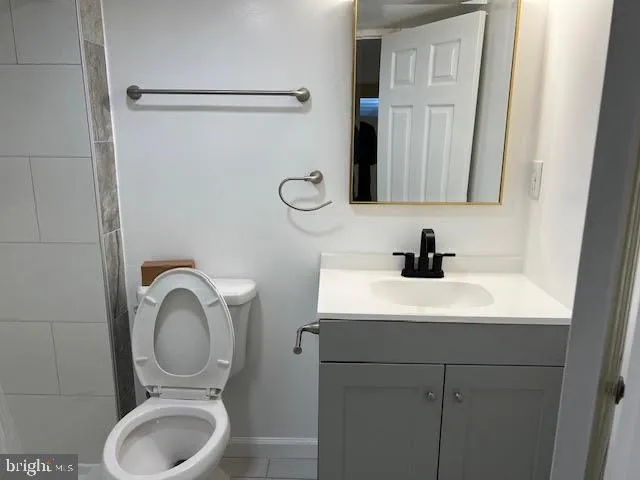 $3,500 | 2800 Centreville Road, Unit 3, Herndon, VA 20171