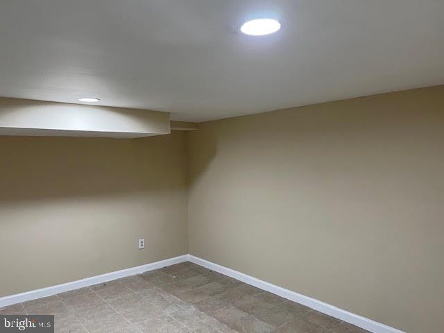 2800 Centreville Road, Unit 3 Herndon, VA 20171 - Photo 20 of 41 Rooms View