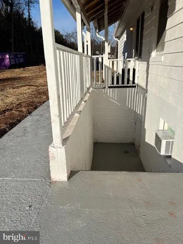 $3,500 | 2800 Basement W 4 Rooms Centreville Road, Herndon, VA 20171