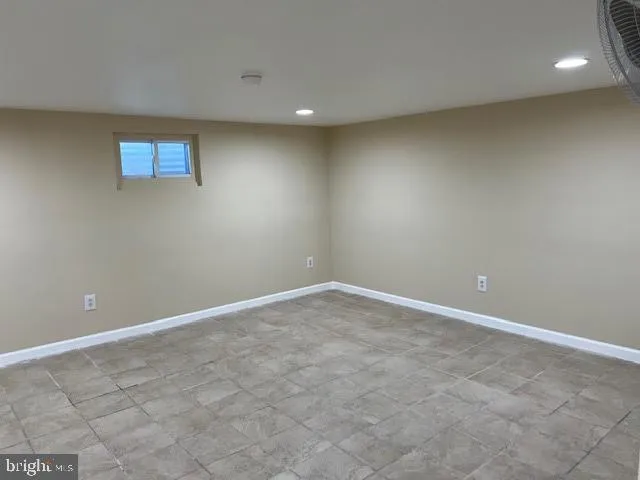 $3,500 | 2800 Basement W 4 Rooms Centreville Road, Herndon, VA 20171