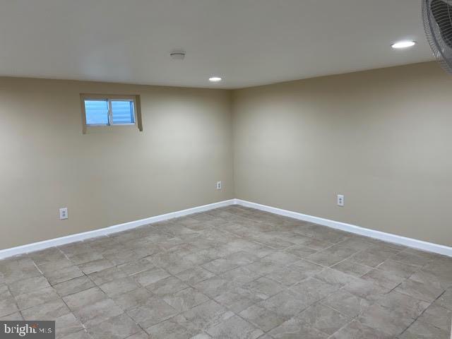 2800 Centreville Road, Unit 3 Herndon, VA 20171 - Photo 21 of 41 Rooms View