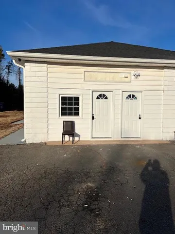 $3,500 | 2800 Basement W 4 Rooms Centreville Road, Herndon, VA 20171