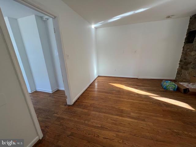 2800 Centreville Road, Unit 3 Herndon, VA 20171 - Photo 24 of 41 Apt B