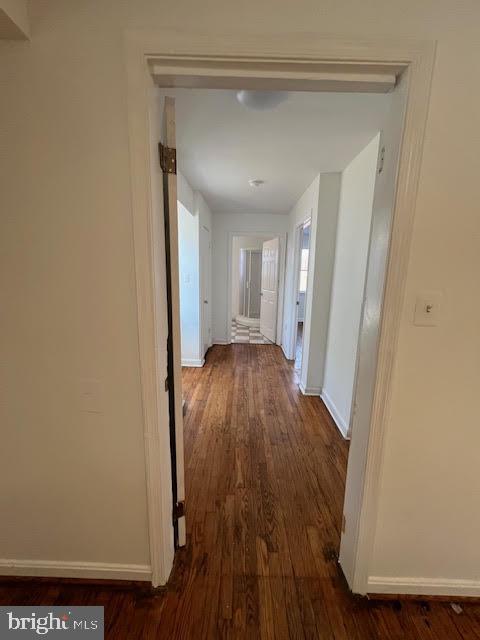 2800 Centreville Road, Unit 3 Herndon, VA 20171 - Photo 25 of 41 PT b