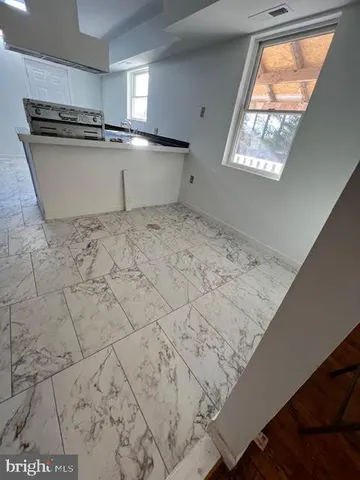 $3,500 | 2800 Basement W 4 Rooms Centreville Road, Herndon, VA 20171