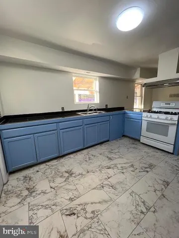 $3,500 | 2800 Basement W 4 Rooms Centreville Road, Herndon, VA 20171