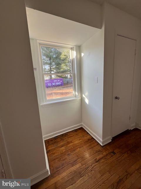 2800 Centreville Road, Unit 3 Herndon, VA 20171 - Photo 29 of 41 Apt B