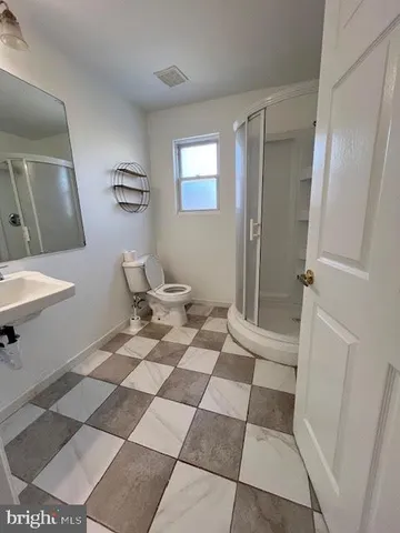 $3,500 | 2800 Basement W 4 Rooms Centreville Road, Herndon, VA 20171