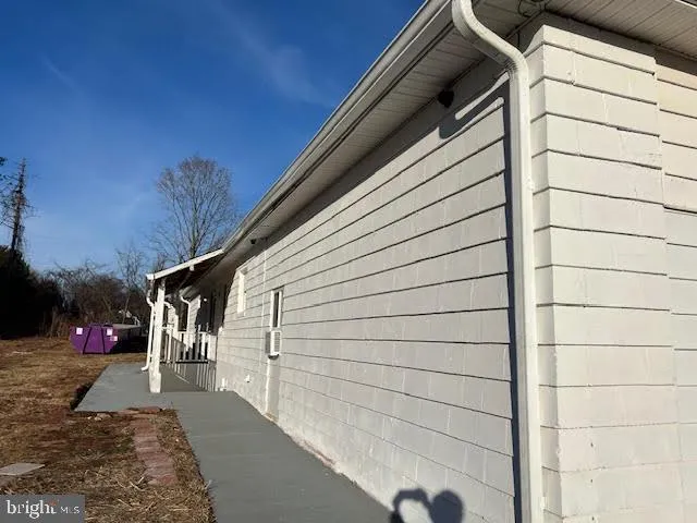 $3,500 | 2800 Basement W 4 Rooms Centreville Road, Herndon, VA 20171