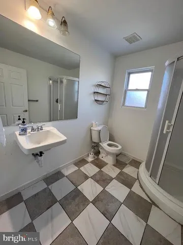 $3,500 | 2800 Basement W 4 Rooms Centreville Road, Herndon, VA 20171