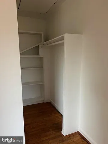 $3,500 | 2800 Basement W 4 Rooms Centreville Road, Herndon, VA 20171