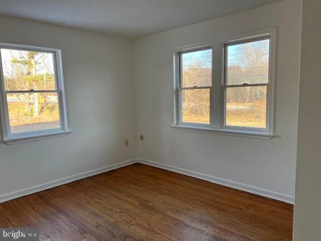 $3,500 | 2800 Basement W 4 Rooms Centreville Road, Herndon, VA 20171