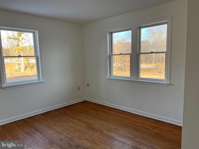 2800 Centreville Road, Unit 3 Herndon, VA 20171 - Photo 38 of 41 Apt F bedroom