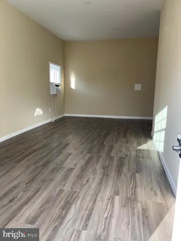 $3,500 | 2800 Basement W 4 Rooms Centreville Road, Herndon, VA 20171