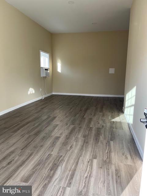 2800 Centreville Road, Unit 3 Herndon, VA 20171 - Photo 39 of 41 Apt G