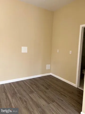 $3,500 | 2800 Basement W 4 Rooms Centreville Road, Herndon, VA 20171