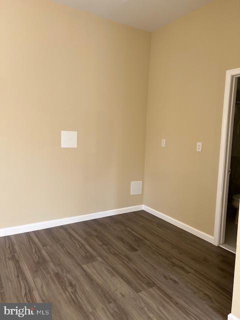 2800 Centreville Road, Unit 3 Herndon, VA 20171 - Photo 40 of 41 Apt G