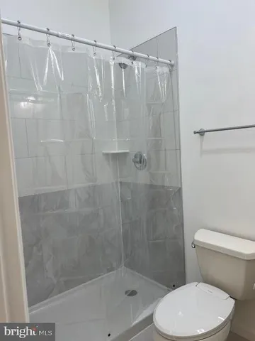 $3,500 | 2800 Basement W 4 Rooms Centreville Road, Herndon, VA 20171